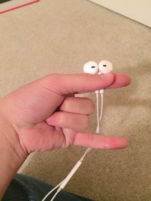 earbud-hack-2