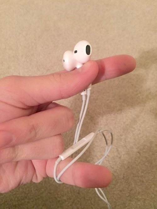 earbud-hack-3