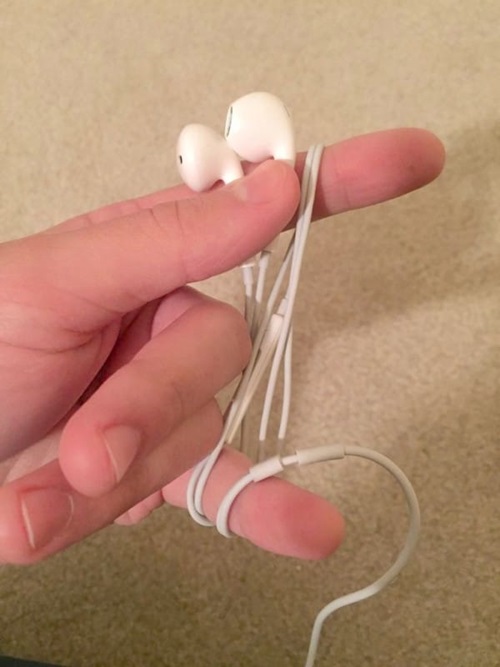 earbud-hack-4-600x800