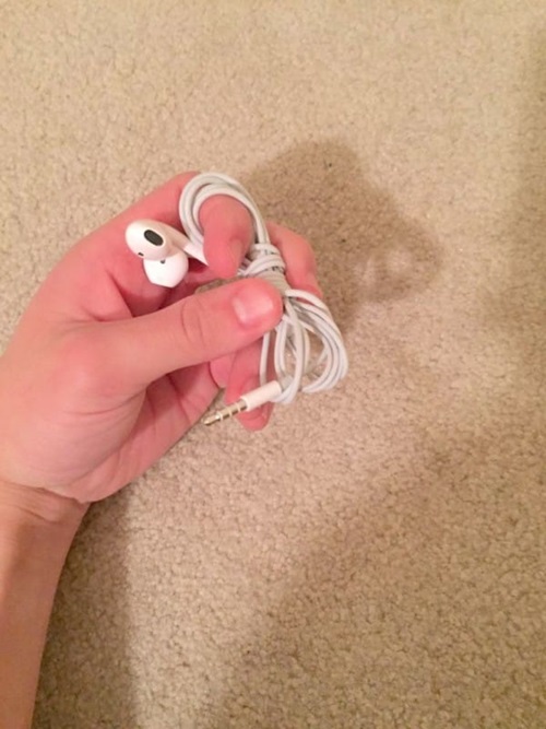 earbud-hack-8-600x800