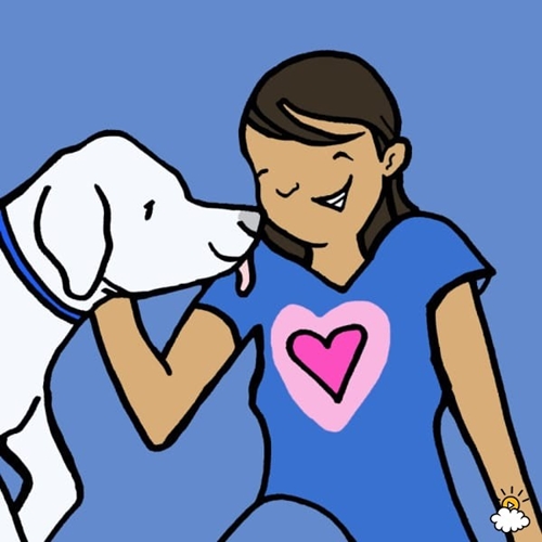 embeddedIMG_SurprisingWaysThatOwningADogIsGoodForYourHealth_850px_6-600x600