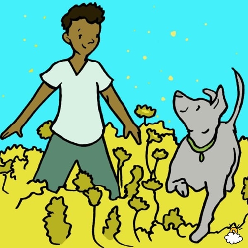 embeddedIMG_SurprisingWaysThatOwningADogIsGoodForYourHealth_850px_1-600x600