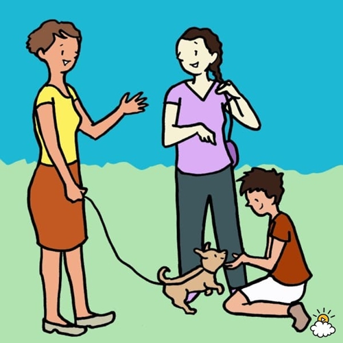 embeddedIMG_SurprisingWaysThatOwningADogIsGoodForYourHealth_850px_10-600x600