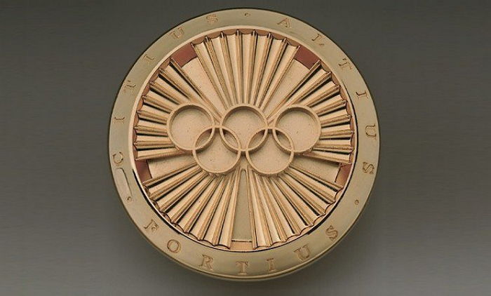 02YI2XZ8JOO2A8DH17AB