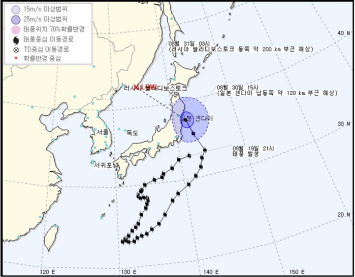 KRU1I292Q7US9LK6S77L