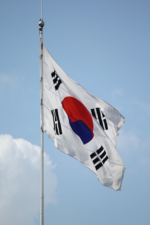 republic-of-korea-1435004_960_720