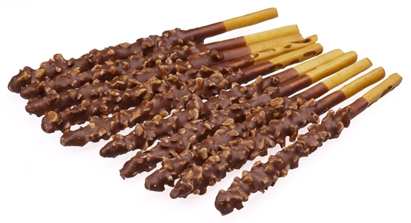 pepero-99626_960_720