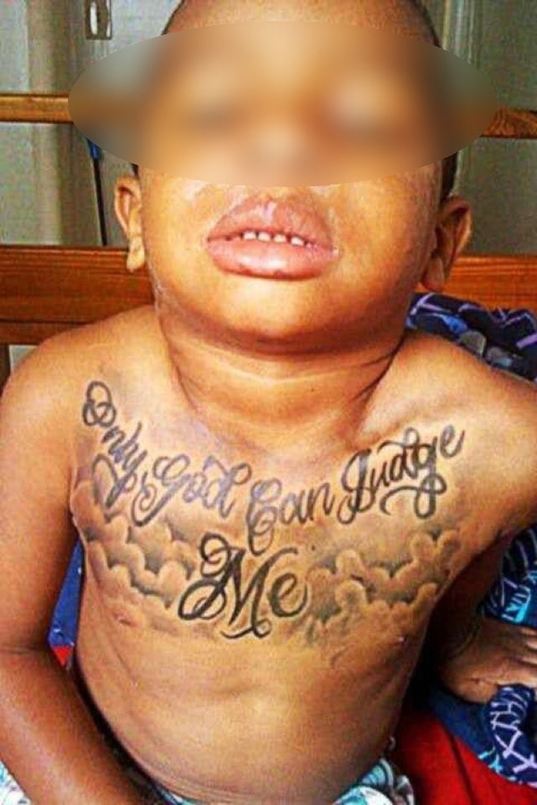 little-boy-with-tattoo