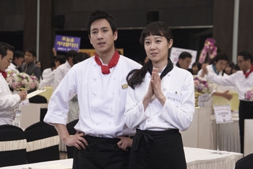 335132(0)-500334_37731