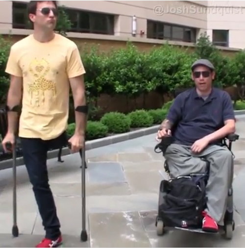 20170310071808_3-joshsoulmate01