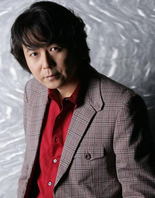 SSI_20170310102841 (1)