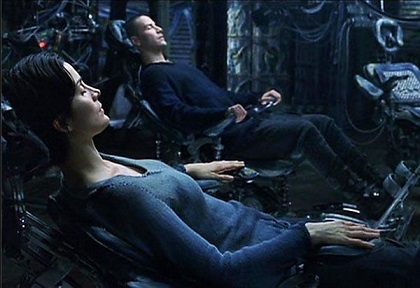 5bc5bf46de439d356f7762733ab53b64