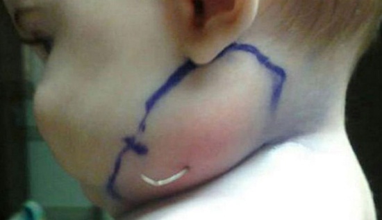 AIBLIPGLL5L2GLTQII6A