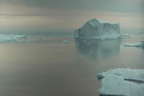 549ec3799daaa508de3657cef0b9136e