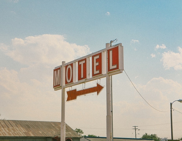 motel-690551_960_720