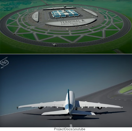 4-circularrunways0 (1)