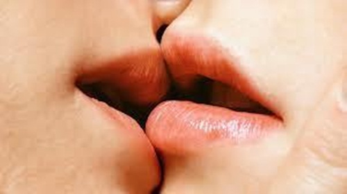 images_(3)