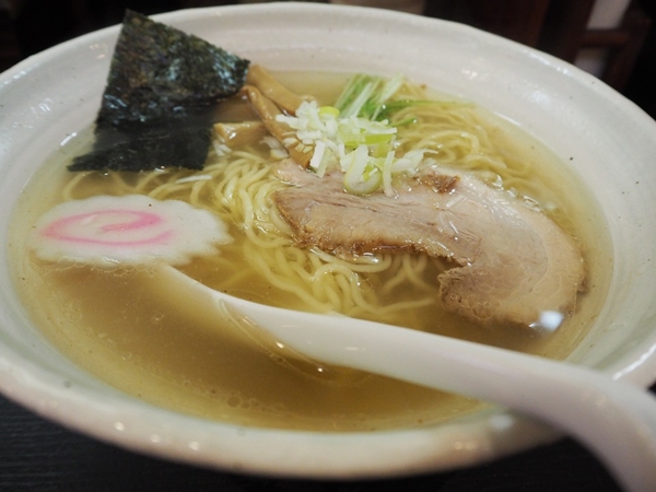 ramen-682343_960_720