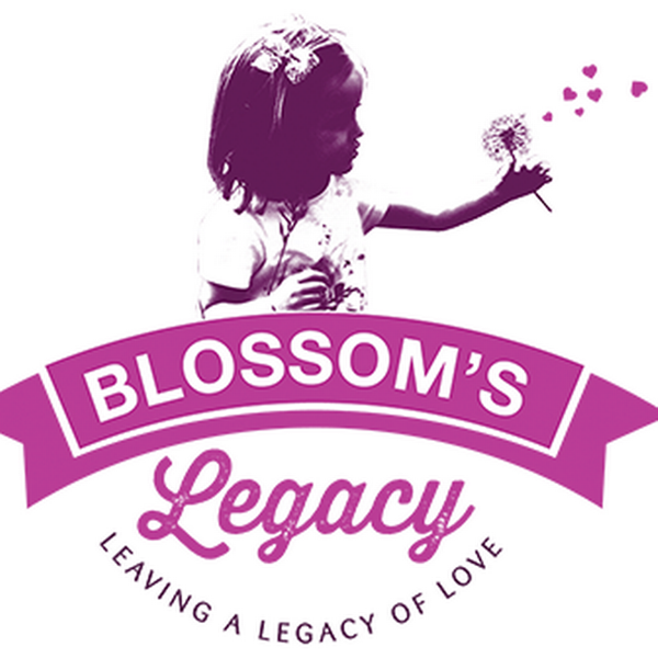 Blossoms-Legacy