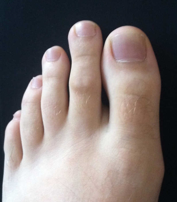 9 9