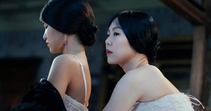 가족들은 몰랐다” 영화 '아가씨' 본 김태리 가족들의 반응 – 포스트쉐어