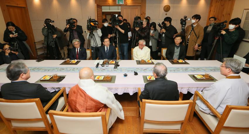(주)한국감염관리본부 이미지