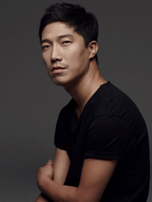현재 음.주.운.전 딱 걸려 드라마 통편집 될 예정이라는 배우 – 포스트쉐어