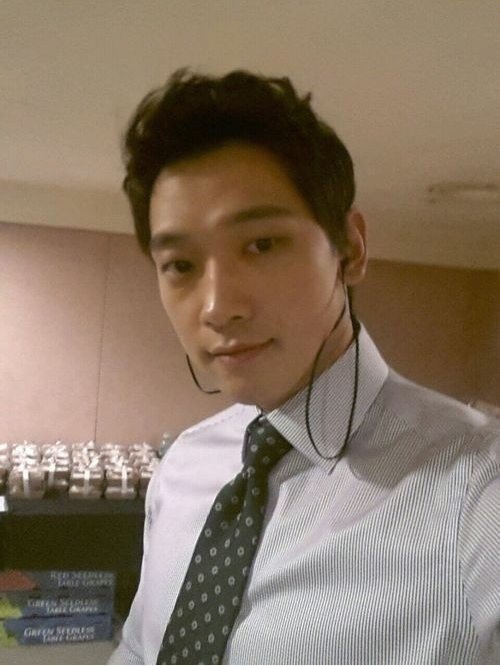 3층맥줏집 이미지