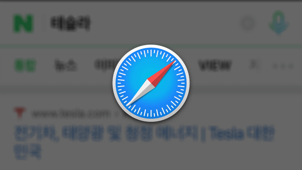  Https 