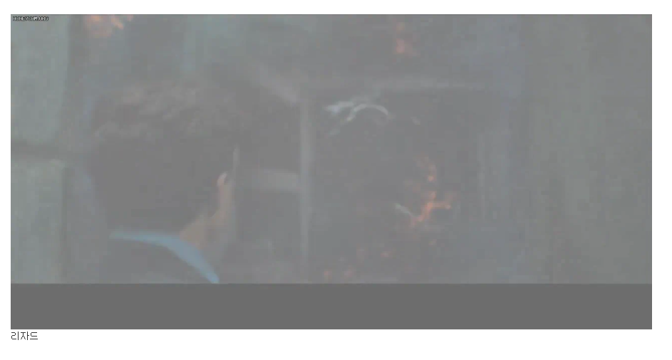 톰 홀랜드와 베네딕트 컴버배치가 출연하는 ‘스파이더맨: 노 웨이 홈’ 첫 예고편이 24일 오전 공개됐다.
마블 스튜디오와 소니 픽쳐스는 24일 오전 각자의 유튜브 공식 채널에 스파이더맨 노 웨이 홈의 첫번째 트�