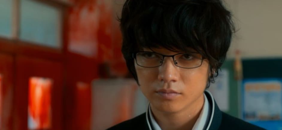 ‘오징어게임’은 넷플릭스 한국 시리즈 최초로 드라마 부분 1위에 오르는 기염을 토하며 인터넷을 뜨겁게 달구고 있다.
그런데 이 사실을 배 아파한 이들이 있다. 바로 일본인들이다.
일본 누리꾼들은 ̶