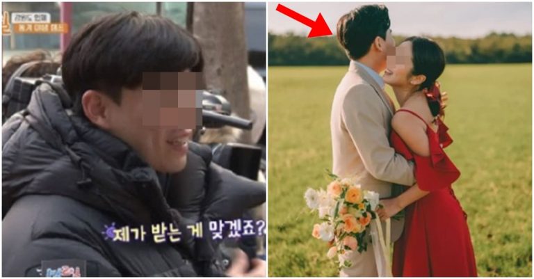 “1박2일 이 사람과” 방금 역대급 결혼 발표한 여자 연예인 포스트쉐어 