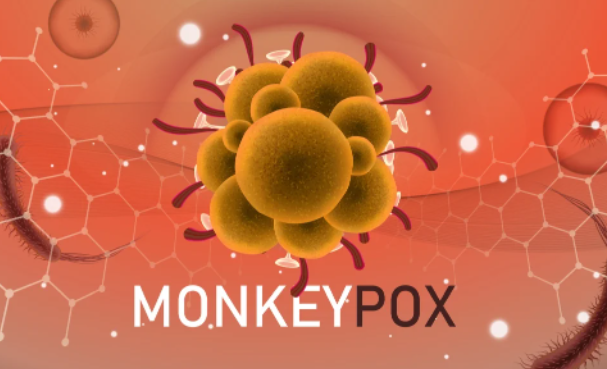 코로나 바이러스 감염과 증상은 비슷하지만 치사율은 높은 원숭이두창 바이러스가 전세계 확산 중이다.
이와 관련해 영국 보건안전청이 원숭이두창 감염자 접촉자에 대해 3주 자가격리 조치를 내려 눈길을 끌고 있다.
