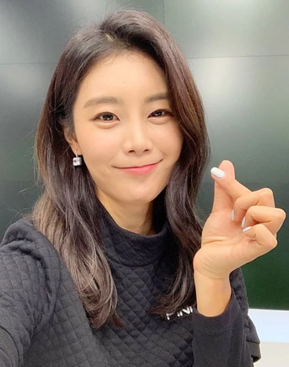 실시간 솔로지옥 출신 여성 출연자 바지 벗는 영상 게시했다 (+영상)
