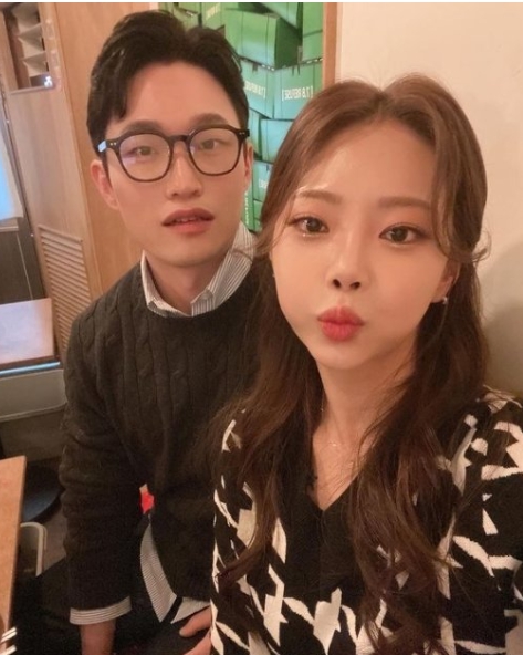 “머릿 속에 성관계만..” 나는 솔로 여자 출연자 역대급 인스타 사건 터졌다 (+캡쳐)