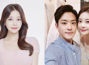 하스스톤 아옳이(김민영) 하트시그널 남편 서주원 외도에 상간녀 소송제기