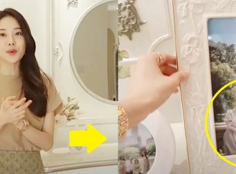 아옳이 김민영 서주원 이혼 상간녀 소송 유튜브 영상에 드러난 불화의 증거