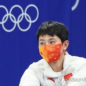 쇼트트랙 안현수 성남시 코치직 탈락.. 최민정 입장문에 온국민 분노하는 이유 (댓글 캡처)