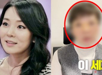 44살 마녀사냥 곽정은 얼굴에 '할머니' 악플 달리자 밝힌 솔직한 심경 누리꾼들 놀란 이유 (인스타)