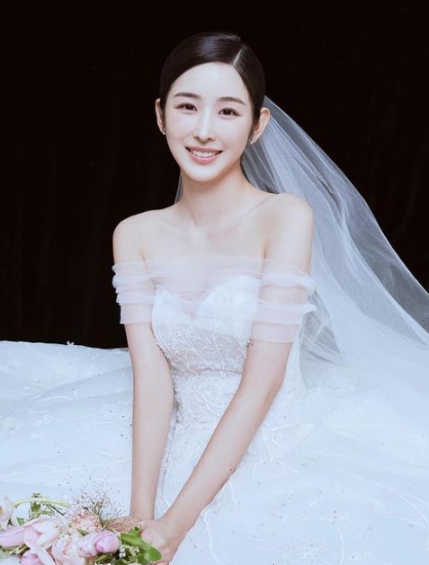 하트시그널3 박지현 인스타 통해 결혼 발표