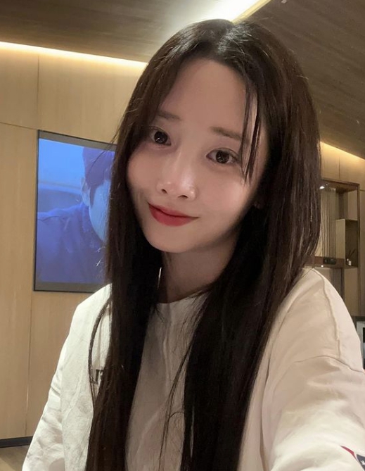 러블리즈 유지애 인스타 라방 중요 신체 부위 방송사고 사태, 진실 밝혀졌다 - 포스트쉐어 러블리즈 유지애 인스타 라방 중요 신체 부위 방송사고 사태, 진실 밝혀졌다 - 포스트쉐어