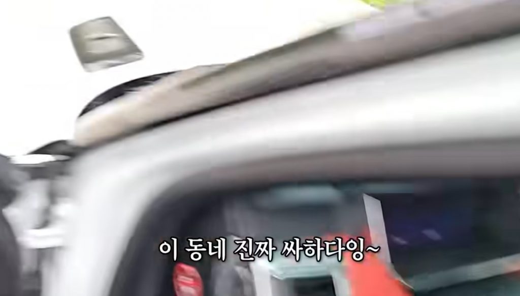 신안군 성노예 염전노예 유튜버 판슥 비리경찰 한통속