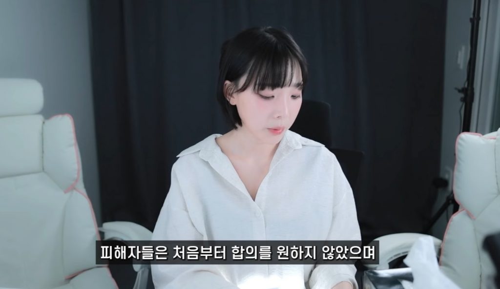 아트그라비아 이미지