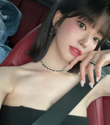 16억 별풍 열혈 회장 논란, 과즙세연이 직접 밝힌 입장