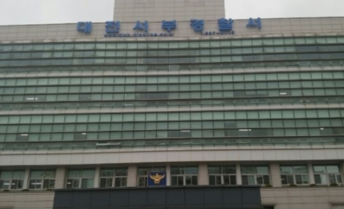 '대전 선유초 초등학생 사망 사건' 범인 40대 여교사의 소름돋는 정체