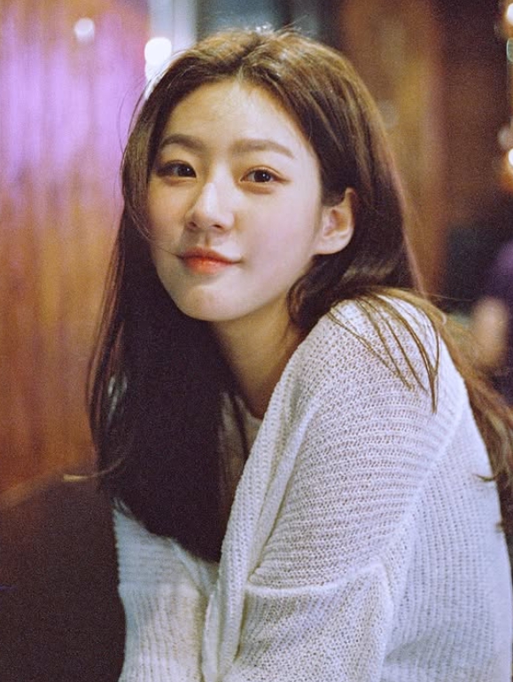 '성동구 자택서 발견' 김새론 사망 사건 접한 해외 실제 반응 (+사망 이유)