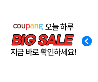 오버레이 배너