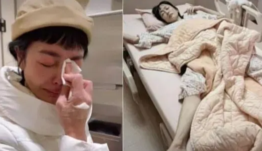 이런 증상이 있으면 이미 늦었다는 췌장암 초기 증상