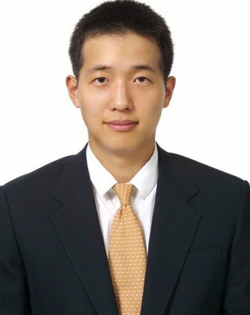 한화그룹회장 첫째아들의 ㅎㄷㄷ한 스펙