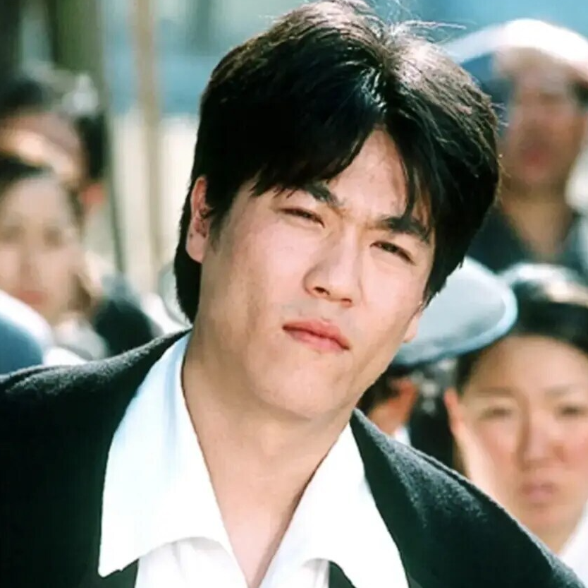 김두한의 실제 싸움 실력과 전적